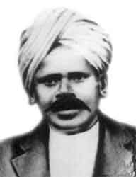 M.Y. Murugesam