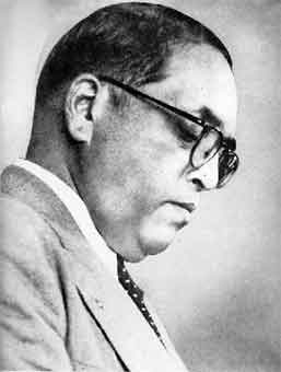 Ambedkar