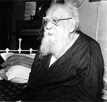 Periyar