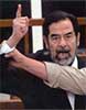 Saddam