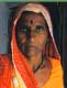 Dalith