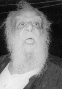 Periyar