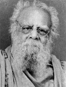 Periyar