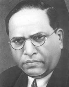 ambedkar