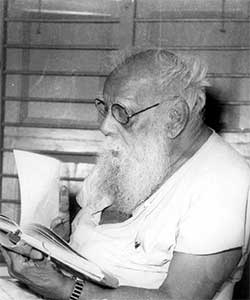 Periyar E.V.Ramasamy