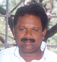 Tamilarasan