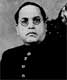 Ambedkar