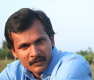 Azhakiya Periyavan