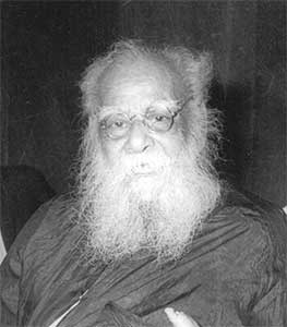 Periyar