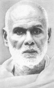 Narayana Guru