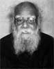 Periyar