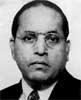 Ambedkar