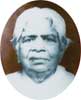 Ramamirtham