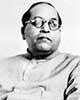 Ambedkar