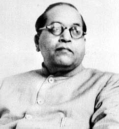 Ambedkar