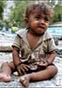 Child