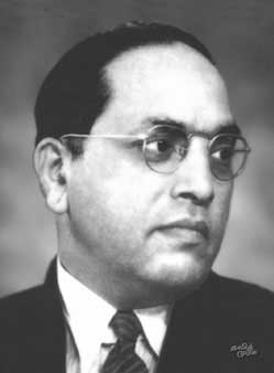 Ambedkar