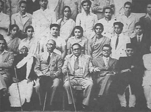 Ambedkar