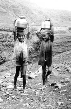 Children