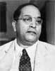 Ambedkar