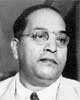 Ambedkar