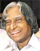 Abdul Kalam