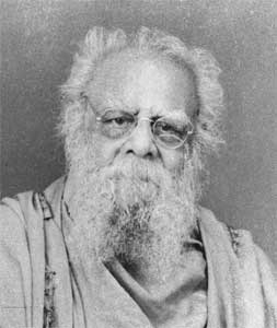 Periyar E.V.Ramasamy