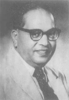 Ambedkar