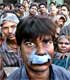 Gujrat victims