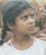 Nithya