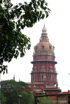 Chennai-High-Court.jpg