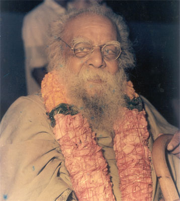 periyar