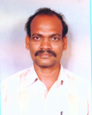 sankar