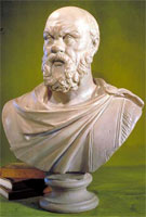 socrates