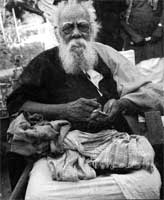 Periyar