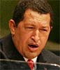 chavez