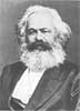 Karl Marx