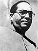 Ambedkar