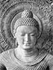 Budda