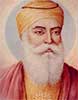 Guru Nanak