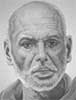 Narayana guru