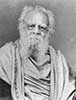 Periyar