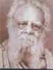 Periyar