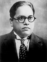 Ambedkar