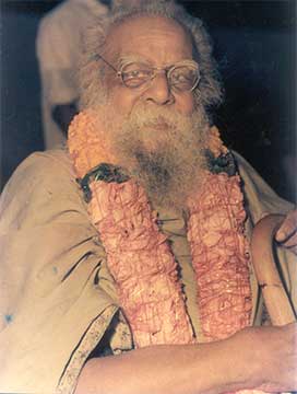 Periyar