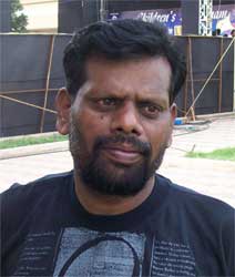 Aadhavan Dheetchanya