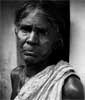 Dalit Woman
