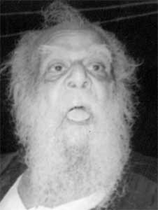 Periyar