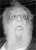 Periyar