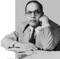 Ambedkar